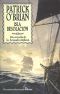 [Aubrey & Maturin 05] • Isla Desolación